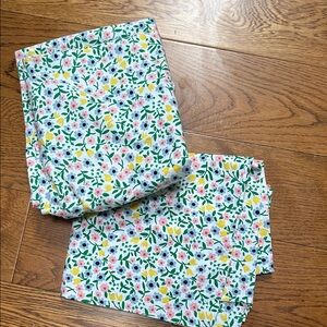 Kate Spade Standard Pillowcases Set